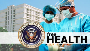 Obama Team Releases Health Care Plan